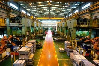 Shenzhen Power Adapter Co.,Ltd.