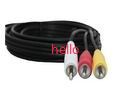 Shenzhen Power Adapter Co.,Ltd.