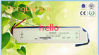 Shenzhen Power Adapter Co.,Ltd.