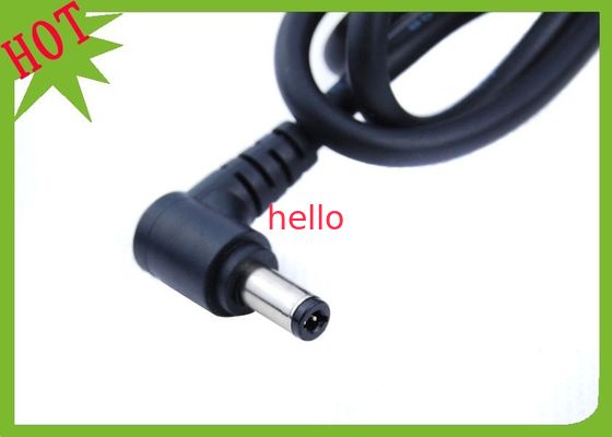adaptateur universel d'alimentation CC De 150W 12V 12.5A, type de bureau