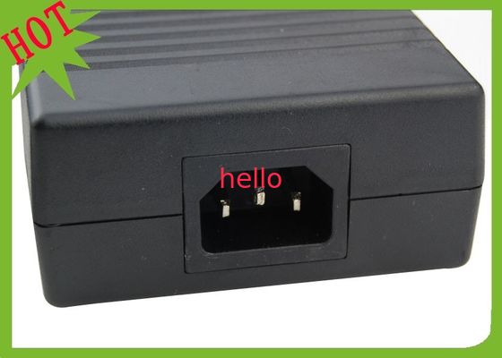 adaptateur universel d'alimentation CC De 150W 12V 12.5A, type de bureau