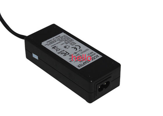 Προσαρμοστής δύναμης ΣΥΝΕΧΟΥΣ 24V CCTV υπολογιστών γραφείου, μεταστρέφοντας προσαρμοστής παροχής ηλεκτρικού ρεύματος 120W