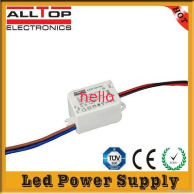 Constant Current Led Power Supply