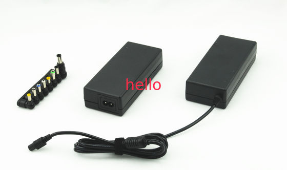 Переходника силы компьютера C6/C8/C14 всеобщий для DELL/HP/АСЕРА