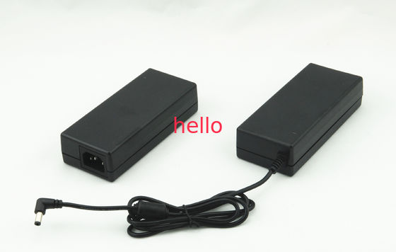 Переходника силы компьютера C6/C8/C14 всеобщий для DELL/HP/АСЕРА