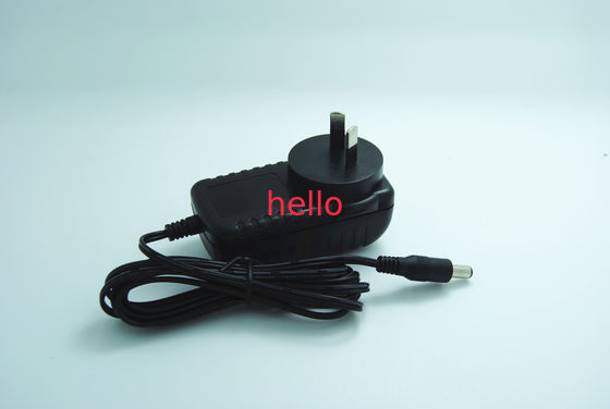 AU Dinding Plug di 6V 3A 18W output AC Power Adapter untuk Kamera Digital