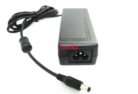 18V 2A 36W الناتج الفوق العالمي العاصمة محول الطاقة مع 1.2M الحبل، 3 دبابيس