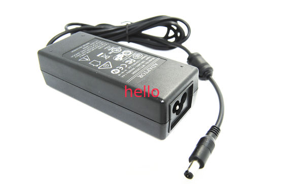 18V 2A 36W الناتج الفوق العالمي العاصمة محول الطاقة مع 1.2M الحبل، 3 دبابيس