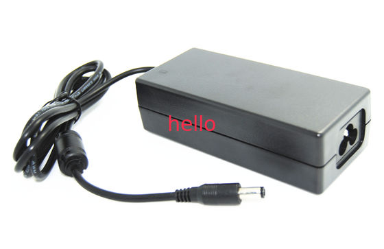 อะแดปเตอร์สากล DC 1.2 สายไฟ / 1.5 / 1.8M DC สำหรับเครื่องเล่นซีดี / ดีวีดี