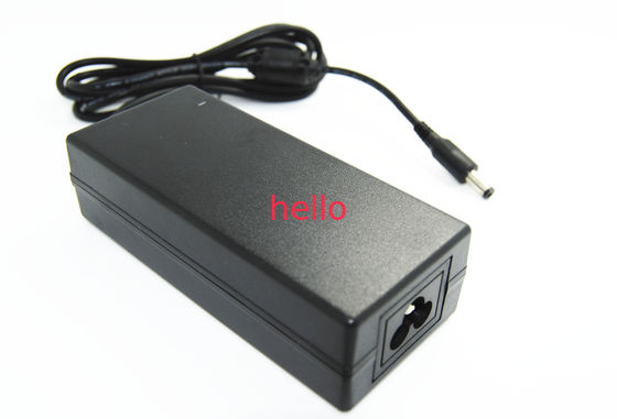 عالمي AC - DC محول الطاقة لطابعة مراقب / PC مع 60W الناتج