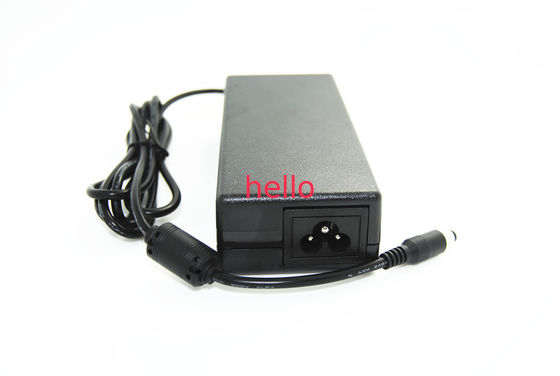 IEC / EN60950 นานาชาติ Switching AC / DC อะแดปเตอร์กล้องวงจรปิดกล้องพาวเวอร์