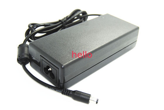 IEC / EN60950 นานาชาติ Switching AC / DC อะแดปเตอร์กล้องวงจรปิดกล้องพาวเวอร์
