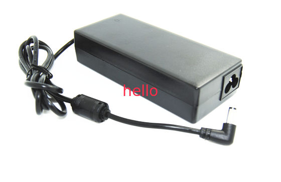 a C.C. de 78W 12V 6.5A Output o adaptador da fonte de alimentação do interruptor C6 para o varredor