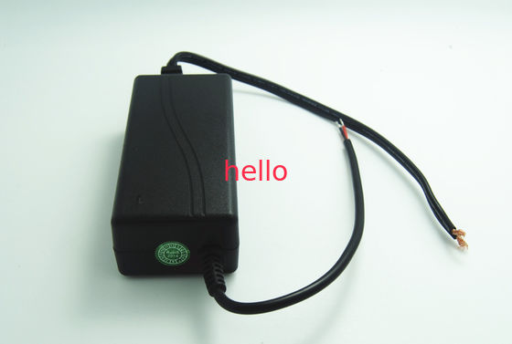 Adaptador da fonte de alimentação do interruptor do CEC/ERP