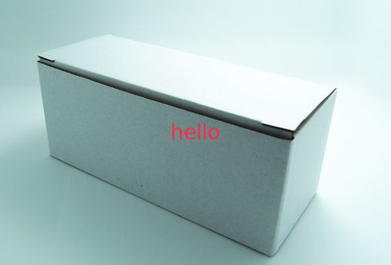 سوئیچینگ منبع تغذیه DC، C8 2 پین / C6 / C14 3 پن بین المللی سفر آداپتور برق