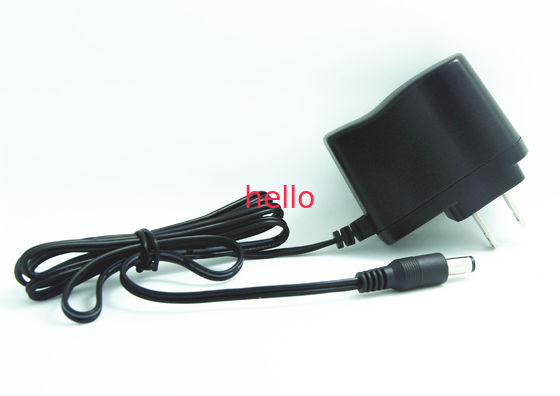 Adaptador americano del soporte de la pared de la luz del LED, adaptadores extranjeros