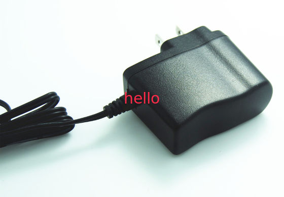 Adaptador americano del soporte de la pared de la luz del LED, adaptadores extranjeros
