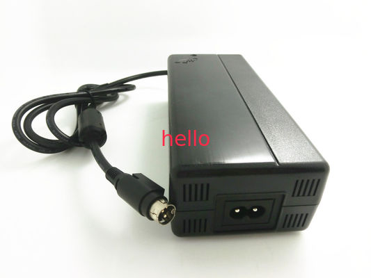 C8 phổ DC Power Adapter