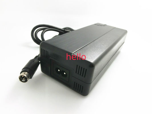 C8 phổ DC Power Adapter
