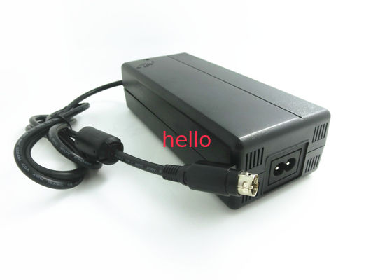C8 phổ DC Power Adapter