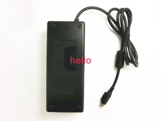 C8 phổ DC Power Adapter