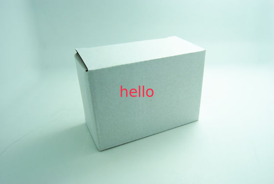 AB Fişli HUB için 5V 4A 20W DC Çıktı Anahtarlama Güç Kaynağı Adaptörü, 2 Pinç / RoHS