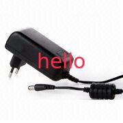 efisiensi tinggi jaringan listrik 6KV Miniwatts Universal AC DC Power Adapter