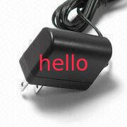12V 1A lenovo T400 Belkin ganda usb Universal AC DC Power adapter