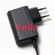 Ktec laptopa 11W Uniwersalny AC DC Power Adapter zasilania z EN 60950-1