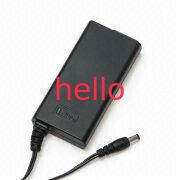 OEM 35W 3A usb Slim Universal AC DC Power Adapter untuk laptop lenovo