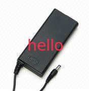 45W 12V 1a linksys Uniwersalny AC DC Power Adapter z zabezpieczeniami OTP