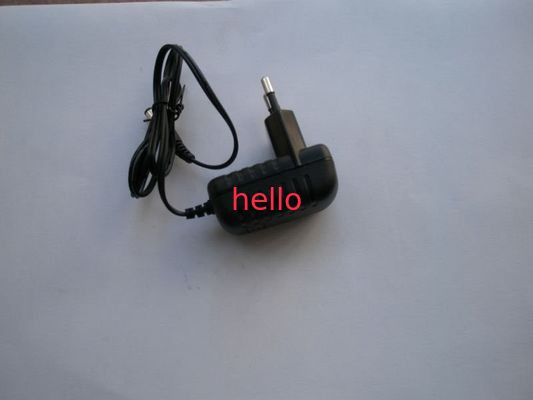 adaptador universal da alimentação de DC da C.A. 200mA