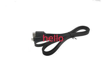 High Performance USB Data Transfer Cable, HDMI-HDMI Cable