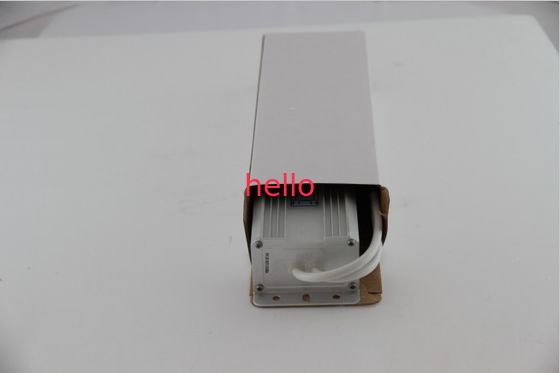Energy Saving 50Hz 150W Waterproof LED Driver 12 Volt 12.5A For Outdoor LED Lights