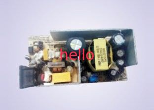 42W Open Frame voedingen