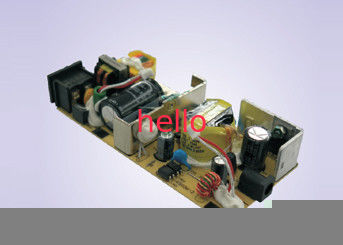 36W Mở Khung Power Supplies
