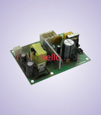 Fontes de alimentação de quadro aberto 14W