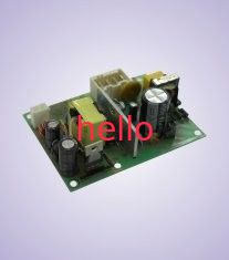 14W 0.8A 100v / 120v / 240V AC, DC Open Frame Power Supplies for washing machine