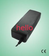 Ktec 120W السلطة العليا الكثافة Desttop تبديل محول الطاقة لقمة مجموعة مربع / كمبيوتر محمول
