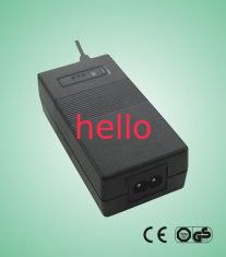 24 W Desttop アダプター スイッチング電源