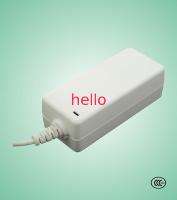 36W Desttop Switching Adapter Power