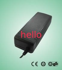 1.100 W Desttop εναλλαγή προσαρμογέα ενέργειας