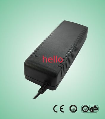 1.100 W Desttop εναλλαγή προσαρμογέα ενέργειας