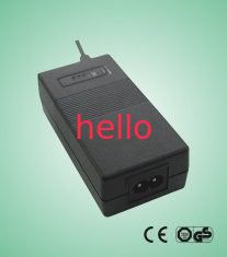 Poder de adaptador de comutação de Desttop de 40W