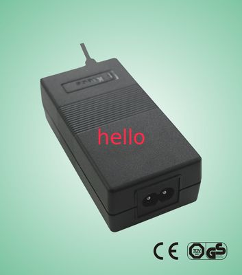 Poder de adaptador de comutação de Desttop de 40W