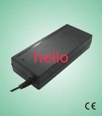 Poder de adaptador de comutação de Desttop 45W
