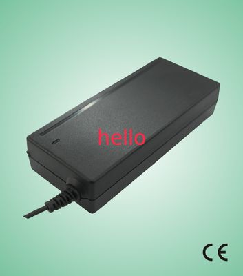 Poder de adaptador de comutação de Desttop 45W