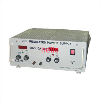 99*97*35mm 25W 24V escolhem a fonte de alimentação regulada C.C. do interruptor de modo de ATX