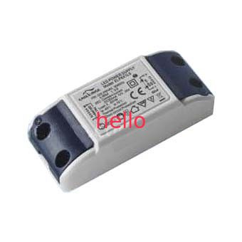 1000W 12V SMPS تيار مستمر أدى التبديل إمدادات الطاقة من قبل التبديل