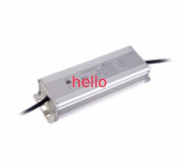 1000W 13.5V SMPS التيار المستمر أدت إمدادات الطاقة من التبديل